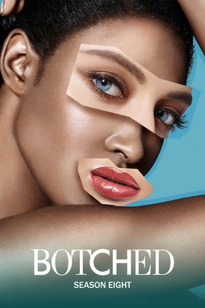 Botched