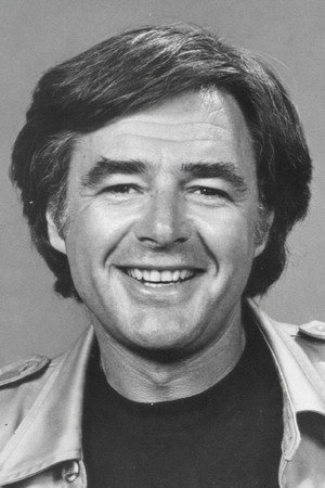 Richard Donner profil kép