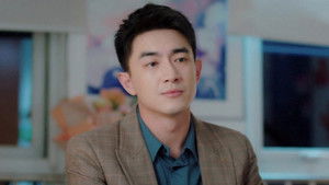 我的砍价女王 1. évad Ep.23 23. epizód