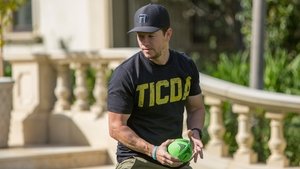 Wahlburgers Season 4 Ep.1 1. epizód