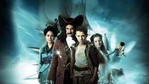 Peter & Wendy háttérkép