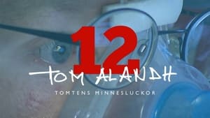 Tomtens Minnesluckor 1. évad Ep.12 12. epizód