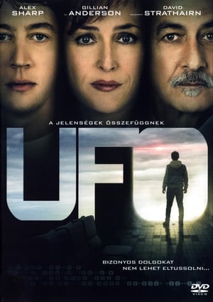 UFO