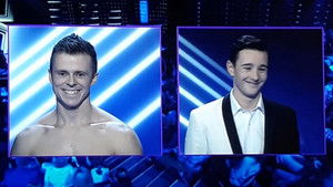 Mam talent! Season 10 Ep.13 13. epizód