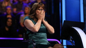 Who Wants to Be a Millionaire? Season 33 Ep.6 6. epizód