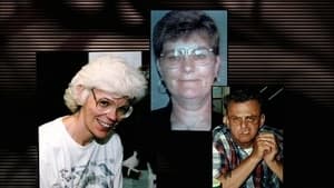 Forensic Files Season 14 Ep.4 4. epizód