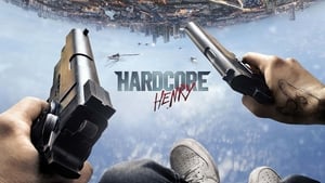 Hardcore Henry háttérkép