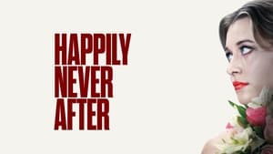 Happily Never After háttérkép