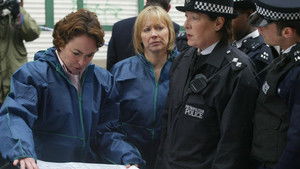Murder Investigation Team Season 1 Ep.1 1. epizód