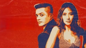 Sarah G X Bamboo háttérkép