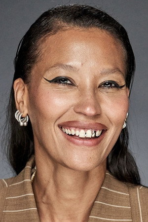 /7GcGCvOEbOc9WkXlRT41Ehqqlv6.jpg