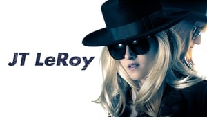 JT LeRoy háttérkép