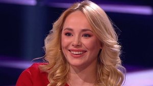 Где логика? Season 4 Ep.7 7. epizód