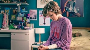 Butterfly Season 1 Ep.2 2. epizód