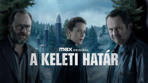 A keleti határ kép