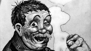 Laughter in My Soul háttérkép