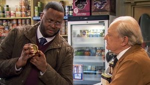 Still Open All Hours Season 4 Ep.5 5. epizód