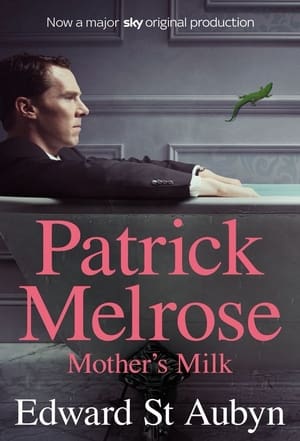 Patrick Melrose poszter