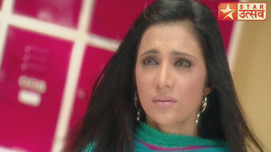 Dill Mill Gayye 15. évad Ep.51 51. epizód