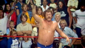 World Class Championship Wrestling 2. évad Ep.38 38. epizód