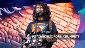 Glastonbury 2024 2024. évad Ep.45 45. epizód