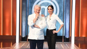 MasterChef Italia 14. évad Ep.13 13. epizód