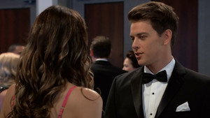 General Hospital 57. évad Ep.34 34. epizód