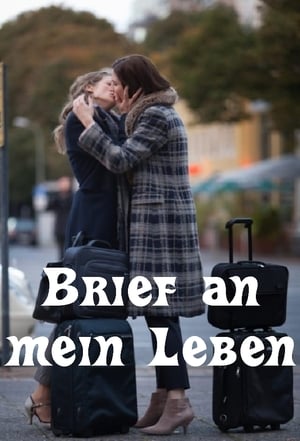 Brief an mein Leben poszter