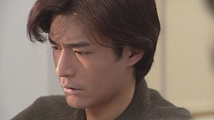 天地男兒 Season 1 Ep.14 14. epizód