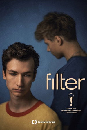 Filter poszter
