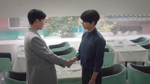 사랑의 온도 1. évad Ep.37 37. epizód