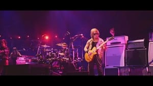 B'z LIVE-GYM 2022 -Highway X- háttérkép