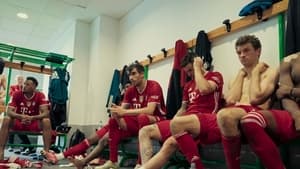 FC Bayern - Behind the Legend 1. évad Ep.5 5. epizód