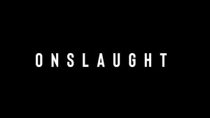 Onslaught háttérkép