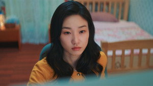 언더커버 미쓰홍 1. évad Ep.11 11. epizód