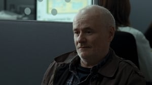 Én, Daniel Blake háttérkép