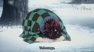 Kimetsu No Yaiba kép