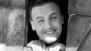 Na tý louce zelený háttérkép