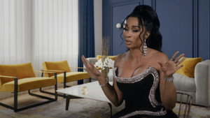 Love & Hip Hop Atlanta 11. évad Ep.26 26. epizód