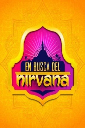 En busca del Nirvana