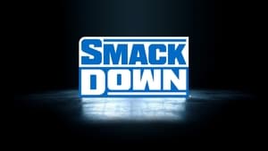 WWE SmackDown kép