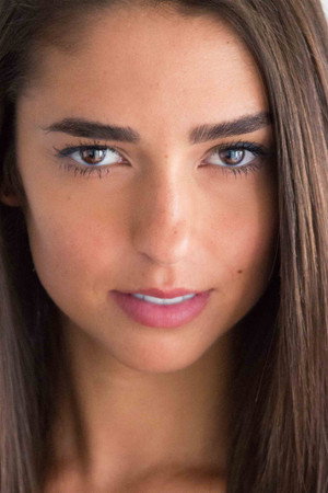 Sophia Robert profil kép