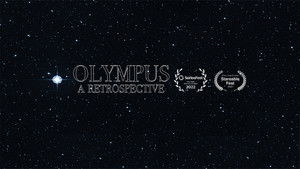 Olympus: A Retrospective kép