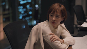 理想之城 1. évad Ep.36 36. epizód
