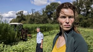 Örökösök 2. évad Ep.4 4. epizód