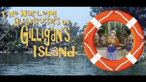 Gilligan's Island Speciális epizódok Ep.4 4. epizód