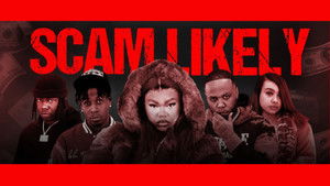 Scam Likely háttérkép
