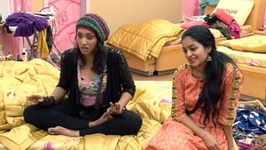 Bigg Boss Tamil Season 2 Ep.48 48. epizód