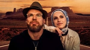 The Great Muslim American Road Trip kép