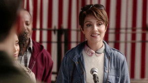 Chasing life 2. évad Ep.11 11. epizód